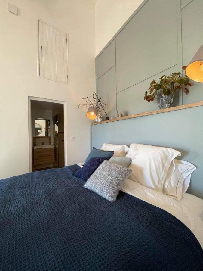 Chez Brunet Chambres D'Hotes Et Gite Lagraulet-du-Gers Eksteriør bilde